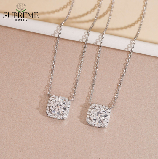 Aurum Light™