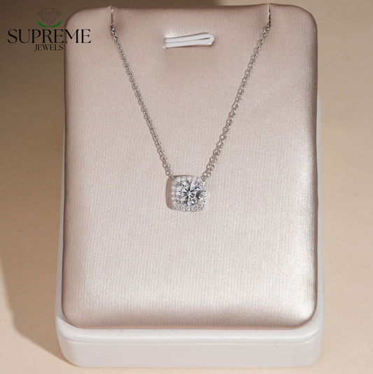 Aurum Light™