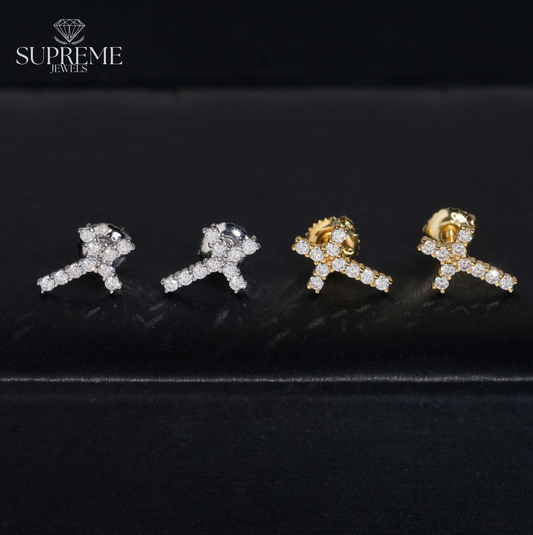 MT CrossGlow™ Studs